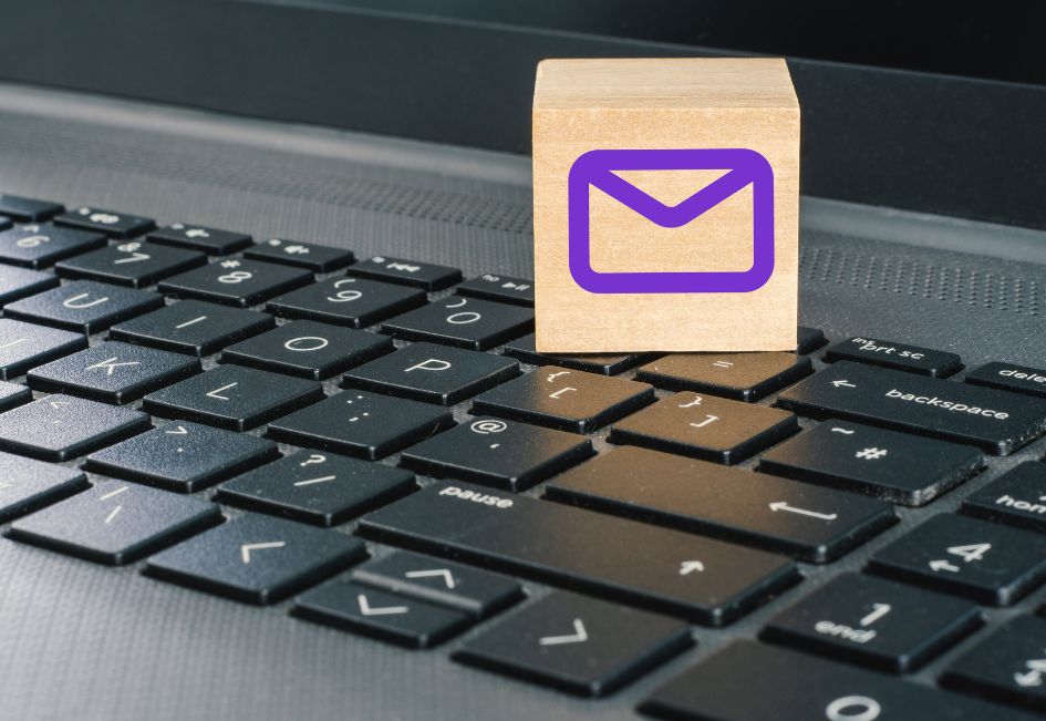 Webmail Nantes un moyen de c
